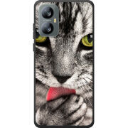 Чохол BoxFace Blackview A52 Pro 