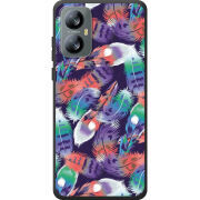 Чохол BoxFace Blackview A52 Pro 