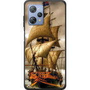 Чохол BoxFace Blackview A53 