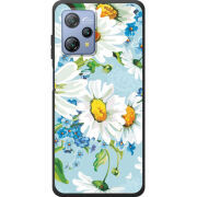 Чохол BoxFace Blackview A53 