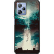 Чохол BoxFace Blackview A53 