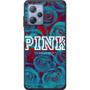 Чохол BoxFace Blackview A53 