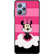 Чохол BoxFace Blackview A53 