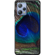 Чохол BoxFace Blackview A53 