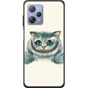 Чохол BoxFace Blackview A53 