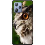 Чохол BoxFace Blackview A53 