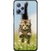 Чохол BoxFace Blackview A53 