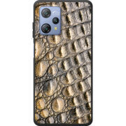 Чохол BoxFace Blackview A53 