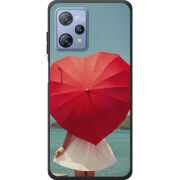 Чохол BoxFace Blackview A53 