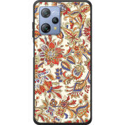 Чохол BoxFace Blackview A53 Rapsody