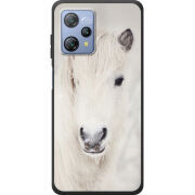 Чохол BoxFace Blackview A53 