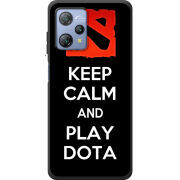 Чохол BoxFace Blackview A53 