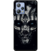 Чохол BoxFace Blackview A53 The Dark
