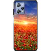 Чохол BoxFace Blackview A53 