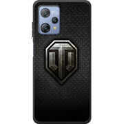 Чохол BoxFace Blackview A53 