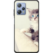 Чохол BoxFace Blackview A53 