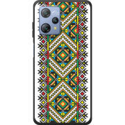 Чохол BoxFace Blackview A53 