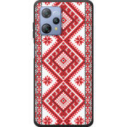 Чохол BoxFace Blackview A53 