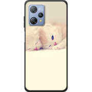 Чохол BoxFace Blackview A53 