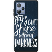 Чохол BoxFace Blackview A53 