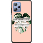 Чохол BoxFace Blackview A53 