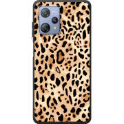 Чохол BoxFace Blackview A53 