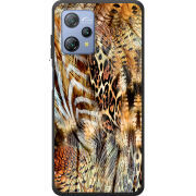 Чохол BoxFace Blackview A53 