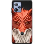 Чохол BoxFace Blackview A53 