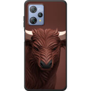 Чохол BoxFace Blackview A53 