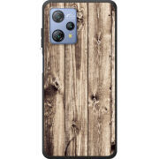 Чохол BoxFace Blackview A53 