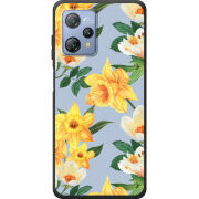 Чохол BoxFace Blackview A53 