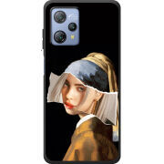 Чохол BoxFace Blackview A53 Billie