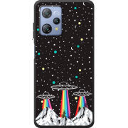 Чохол BoxFace Blackview A53 