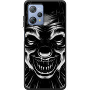 Чохол BoxFace Blackview A53 