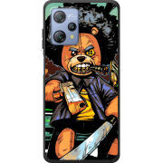 Чохол BoxFace Blackview A53 