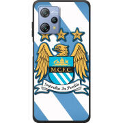 Чохол BoxFace Blackview A53 