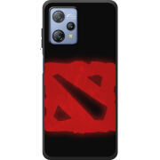 Чохол BoxFace Blackview A53 Dota 2