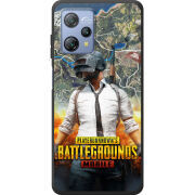 Чохол BoxFace Blackview A53 