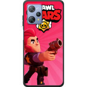 Чохол BoxFace Blackview A53 