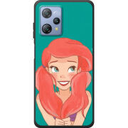 Чохол BoxFace Blackview A53 