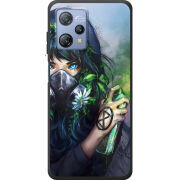 Чохол BoxFace Blackview A53 