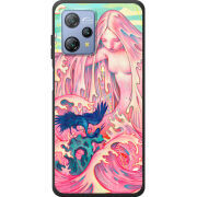 Чохол BoxFace Blackview A53 