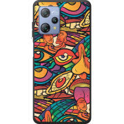 Чохол BoxFace Blackview A53 