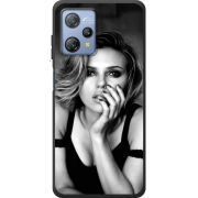 Чохол BoxFace Blackview A53 