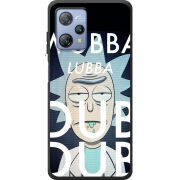 Чохол BoxFace Blackview A53 