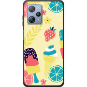 Чохол BoxFace Blackview A53 