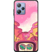 Чохол BoxFace Blackview A53 