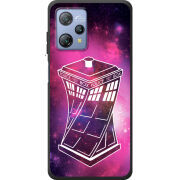 Чохол BoxFace Blackview A53 