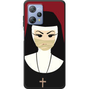 Чохол BoxFace Blackview A53 