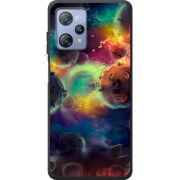 Чохол BoxFace Blackview A53 